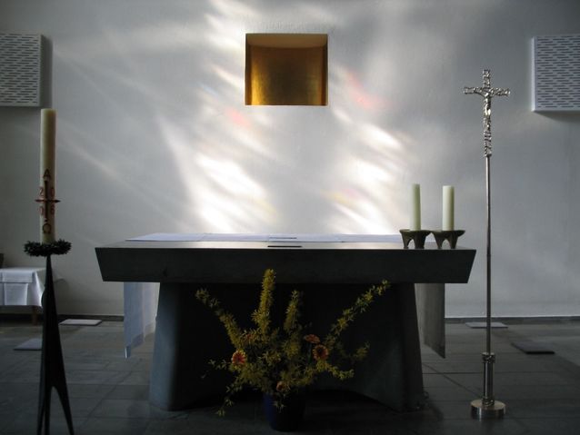 Lemwerder-Altar_Haupt2
